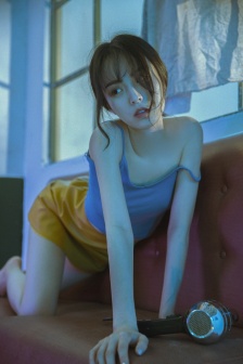 意外古天乐电影高清在线观看