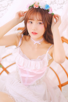 黄石第五季