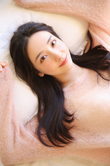 罪恶部队HD