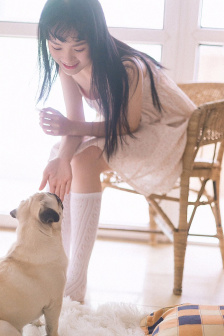 鹿鼎记陈小春粤语
