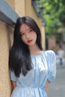 邪少的贴心冷秘