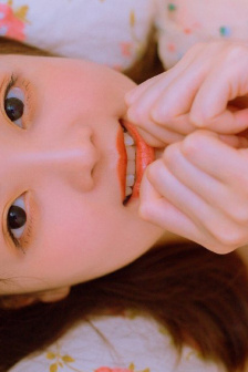 黄色电影免费在线观看