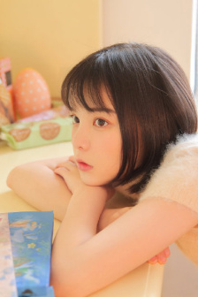 魔法一点灵