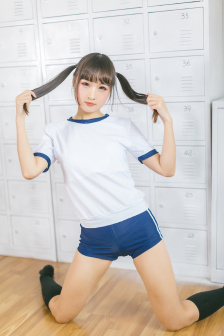 日本大尺度做爰呻吟