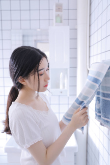 爱情珠宝 电视剧