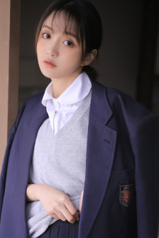 中国老女人xx