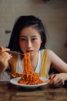 吉泽明步TORRENT