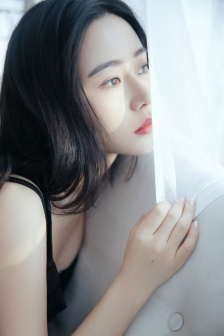 越南小少妇BBWBBWBBW