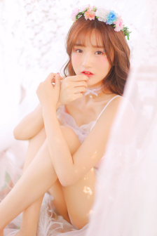 亚洲VA天堂VA欧美VA在线