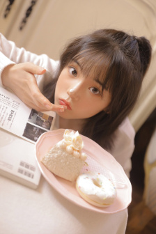 男女交性配视频全免看