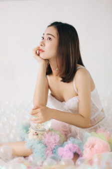 超级战舰国语