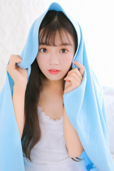 农村家庭关系大乱炖的原因