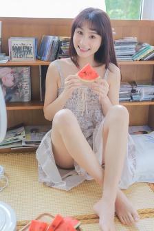 女人如饥似渴的四大表现