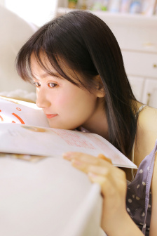 孕交VIDEOS小孕妇XX